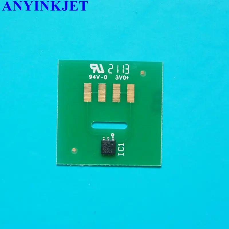 Videojet V706 Ĩ, Videojet VJ1510 VJ1520 VJ1610 VJ1210 1000 ø  īƮ